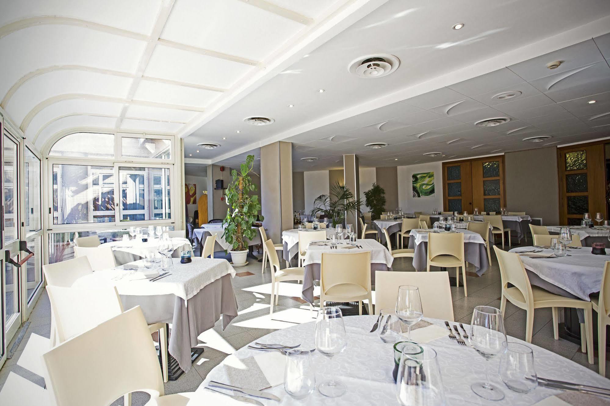 Hotel Bel 3 Palermo Exterior photo